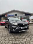 Suzuki S-Cross 1.5 DUALJET Hybrid Comfort+ Allgrip AGS
