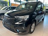 Opel Combo Life XL 7.Sitze - Opel Combo Gebrauchtwagen in Stuttgart