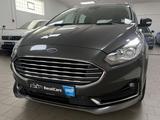 Ford S-MAX 2.0 Titanium*NAVI*SHZ*1.HAND*PDC*8-fach* - Ford S-Max: 1.8
