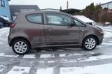 Mitsubishi Colt 1,3i*Klima*ZV+Funk*Klima*SHZ*Alu Allwetter* - Mitsubishi Colt Gebrauchtwagen