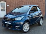 Aixam City Pack 8PS | Mopedauto | 45km | SERVICE - Aixam City mit Diesel-Antrieb