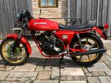 Moto Morini 350 Sport - Offers