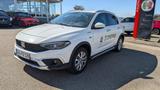 Fiat Tipo  Hatchback Cross - Fiat Tipo Hatchback Gebrauchtwagen