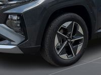 Hyundai TUCSON - Vorschau Bild 6