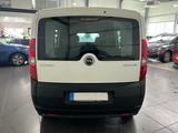 Opel Combo D 1.3 CDTi Kasten L2H1 **Klima*PDC** - Opel Combo: 1.3