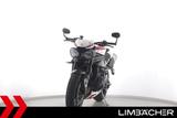 Triumph SPEED TRIPLE 1050 RS - Arrow, Öhlins, QS, TFT - TRIUMPH SPEED TRIPLE 1050