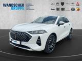 GWM Wey 05 Premium HUD ACC NAVI VOLL-LED 158km Reich - : Geländewagen, A Km 0