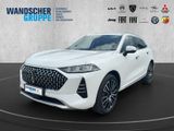 GWM Wey 05 Premium HUD ACC NAVI VOLL-LED 158km Reich - GWM Wey 05 Neuwagen