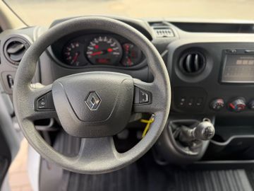 Renault Master - 11