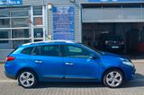 Renault Megane Grandtour Dynamique *NAVIGATION*KEYLESS* - Renault in Aachen