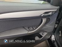 BMW X2 - Vorschau Bild 17