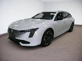 Peugeot 508 SW GT BlueHDi 130 EAT8*Navi*360°*Leder*Shz - Peugeot 508 in Wiesbaden