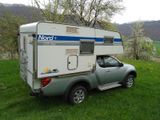 Nordstar Camp Compact - Offers matching your search criteria