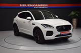 Jaguar E-Pace R-Dynamic S AWD Pano Ambi. Tempomat LED - Jaguar E-Pace Gebrauchtwagen in Wuppertal