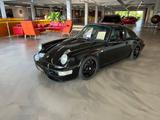 Porsche 964 911 Carrera RS - Porsche: 911 Carrera RS
