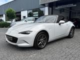 Mazda MX-5 1.5 Sports-Line ACT-P NAV ACAA *Matrix-LED* - Mazda Gebrauchtwagen in Dortmund