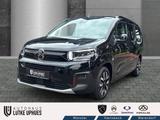 Citroën Berlingo XL Diesel 130 Max Navi  CarPlay SHZ - Citroën Berlingo