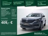 Skoda Kodiaq 1.5 TSI ACT Sportline*DSG*APP*LED*RFK*SHZ - Skoda Kodiaq Gebrauchtwagen in Bochum
