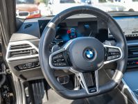 BMW 330 - Vorschau Bild 21