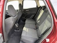 BMW 220 Active Tourer - Vorschau Bild 14