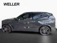 BMW X5 - Vorschau Bild 10