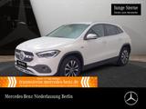 Mercedes-Benz GLA 250 e Style/Mbeam/Keyless/EasyPack/MBUX AugR - Mercedes-Benz GLA 250 in Berlin
