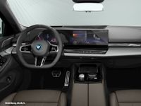 BMW 550 - Vorschau Bild 5