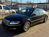 Volkswagen Phaeton V6 TDI 5-Sitzer 4Motion/ TÜV 11.26