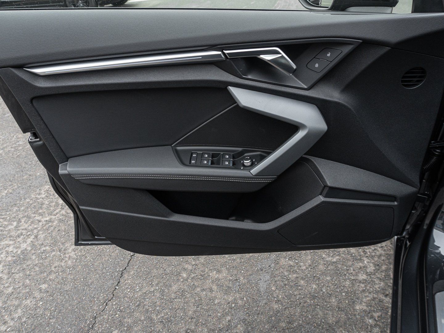 Audi A3 - Bild 13