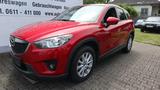 Mazda CX-5 Sendo 2WD*IM KUNDENDAUFTRAG* - Mazda CX-5 in Wiesbaden