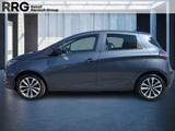 Renault ZOE INTENS R135 50 kWh CCS BATTERIEKAUF - Renault ZOE in Köln