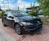 Volkswagen Golf 7 Join 2.0 TDI  150 PS  TÜV bis 07/2027 - Volkswagen Golf: 150 Ps TDI