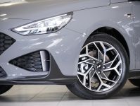 Hyundai i30 - Vorschau Bild 7
