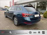 Skoda Superb 1.4 TSI iV Style *****AZN-Förderung***** - Skoda Superb: Plug-In Hybrid, Kombi, Automatik