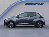 Toyota Yaris 1.5 Hybrid Comfort Klimaautom.+Kamera+ACC - Toyota Yaris Gebrauchtwagen in Oldenburg