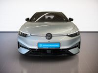 Volkswagen ID.7 - Vorschau Bild 3