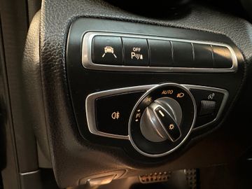 MYAUTOCENTER – Gebraucht- und Jahreswagen mit Werkstattservice in Pfaffenhofen Mercedes-Benz C 43 T AMG 4Matic *AndroidAutoAppleCarPlay*LED*