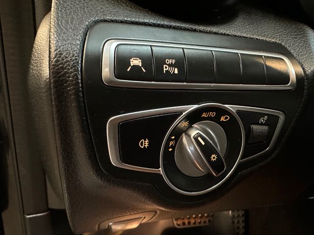 MYAUTOCENTER – Gebraucht- und Jahreswagen mit Werkstattservice in Pfaffenhofen Mercedes-Benz C 43 T AMG 4Matic *AndroidAutoAppleCarPlay*LED*