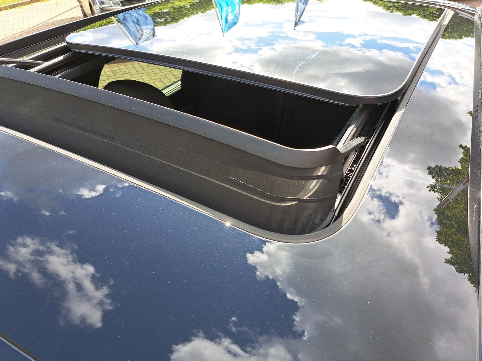 Audi Q5 - Bild 14