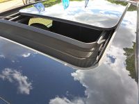 Audi Q5 - Vorschau Bild 14