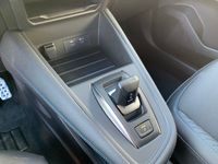 Renault Symbioz - Vorschau Bild 19