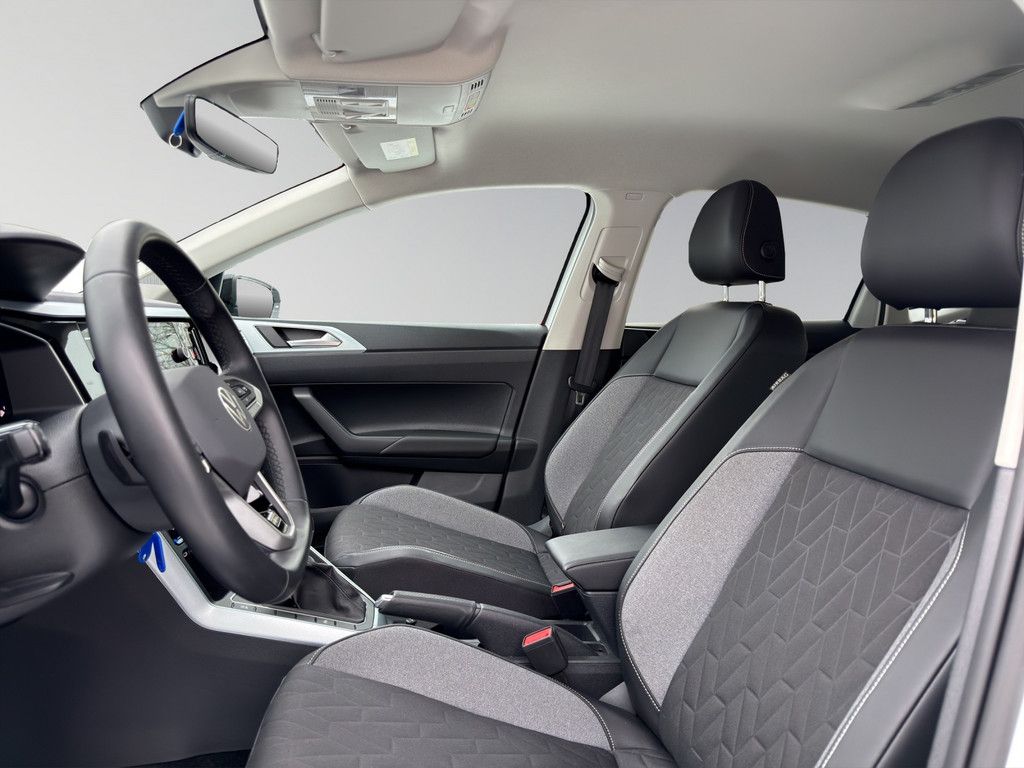 Volkswagen Polo - Bild 10