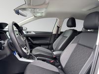 Volkswagen Polo - Vorschau Bild 10