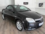 Opel Tigra Twin Top Basis - Opel Tigra: B