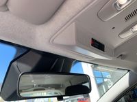 Renault ZOE - Vorschau Bild 28