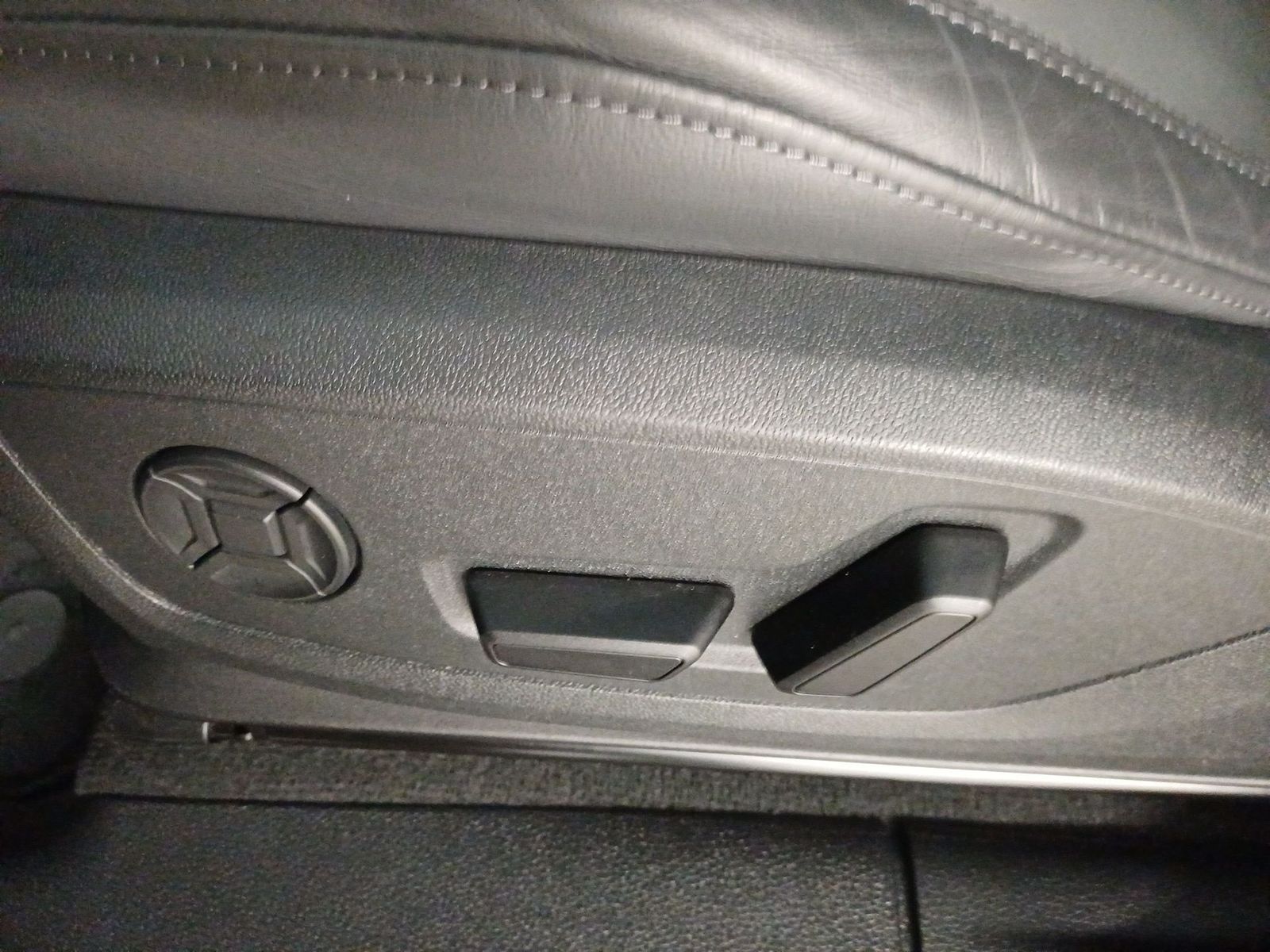 Audi Q3 - Bild 8