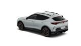 Cupra Formentor VZ 1.5 e-HYBRID 200 kW (272 PS) 6-Gang - Cupra Formentor VZ5 mit Hybrid-Antrieb (Benzin/Elektro)