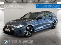 BMW 320 - Vorschau Bild 1