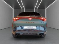 Cupra Formentor - Vorschau Bild 6