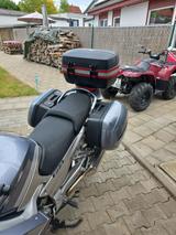 Yamaha Fjr1300 - Offers